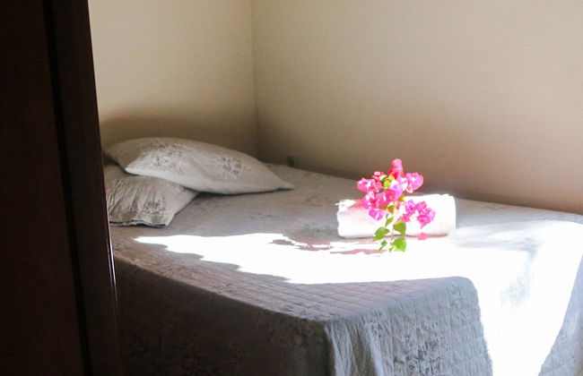 Sítio Morada do Pai - Foto 6