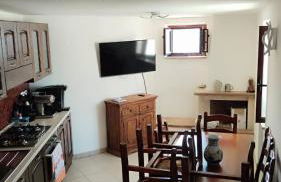 La Terrazza di Via Roma - Foto 16