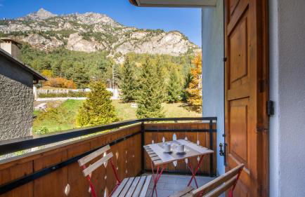 Italianway - Belvedere 28 - Stella Bianca - Foto 6