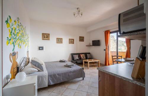 The Lemon Tree - Foto 58