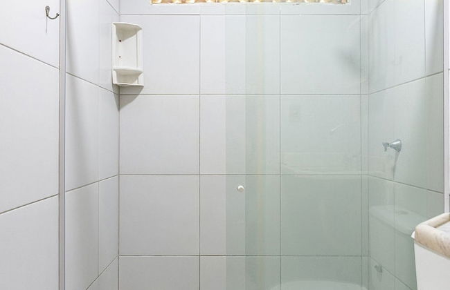 Casa em Catuama-PE-SH101M - Foto 21