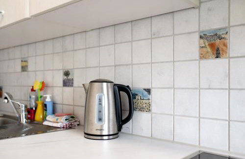 Ado Ferienwohnung - Foto 18