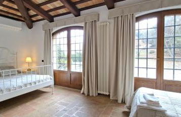 Villa Santa Maria - Foto 30