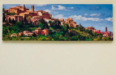 Il Rifugio del Viaggiatore - Foto 11