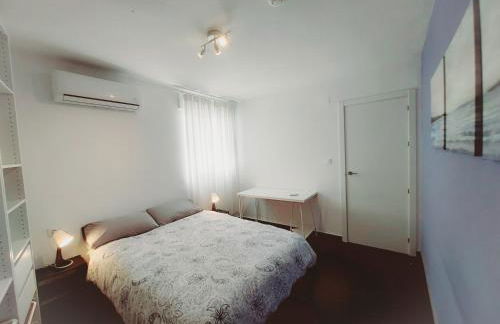 Alojamiento Dream en Murcia centro - Foto 10