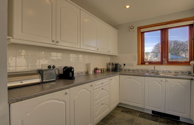 2 Links View Brora in Brora - Photo 17