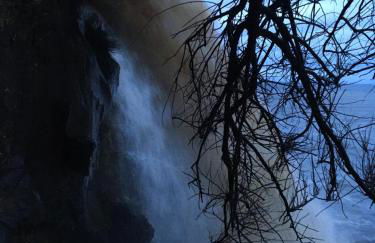 Casa Às Nove - Photo 39