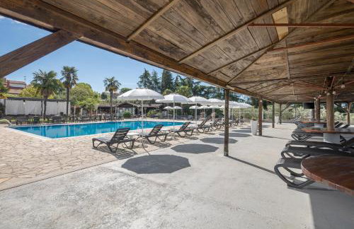 Lana Premium Residence 2 - Foto 32