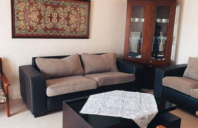 Cozy Nook Cottage Faneromeni Trikalon - Foto 39