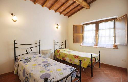 Le Capannacce - Foto 58