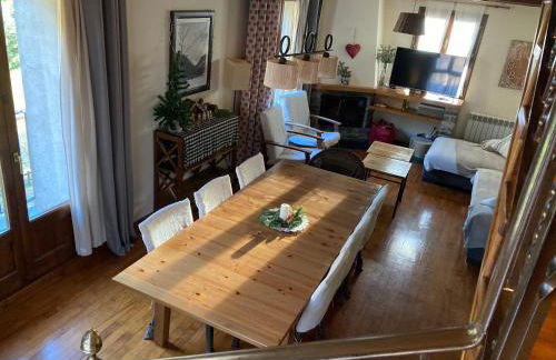 Cal Quimet - Foto 12