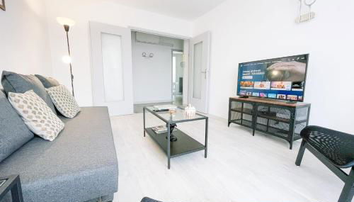 #FV The art of living Clim Rénové - Foto 2