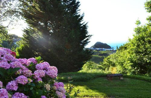 ATeRIAN LAZKANO ENEA - Foto 6