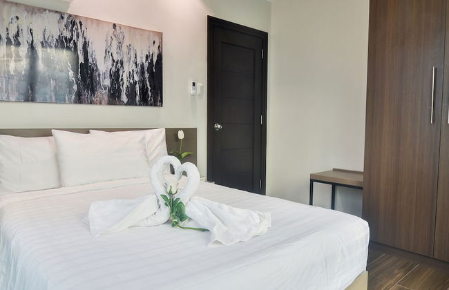 Home Solutions in Padgett Place - Foto 17