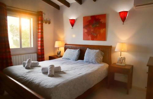 Casa Bartho - Foto 42