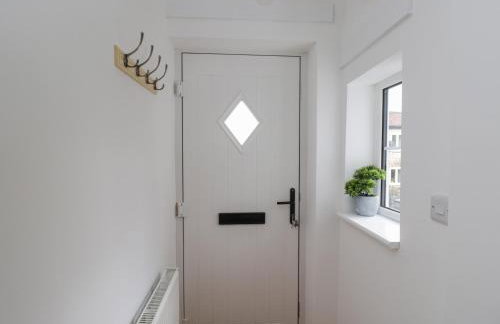 Weavers Cottage - Foto 4