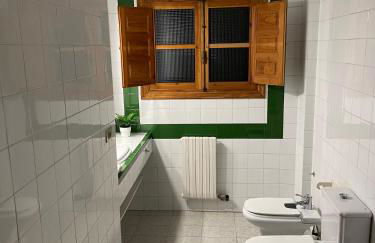 VILLA en PLAYA LIMENS - Foto 47