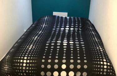 Maison proche du centre ville - Mitoyenne - Foto 13