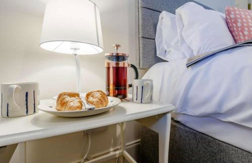 2 Bed in Stirling oc-81513 - Photo 9