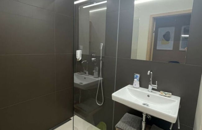 Comfortable Villa With Outdoor Activities - Foto 16