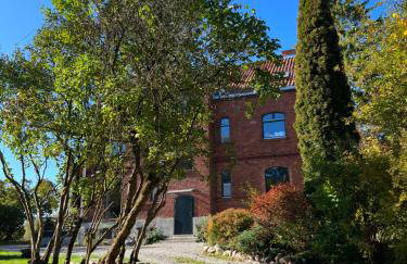 Ublik Stacja - Foto 16