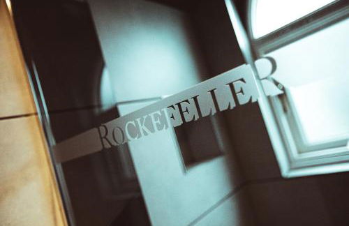 The Rockefeller Apartments - Foto 10