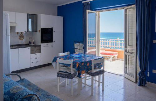 Appartamento Primo Sole - Foto 7