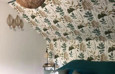 Maison au bord de l'eau - Foto 6