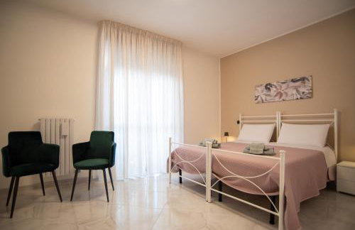 A casa di Chiara - Foto 18