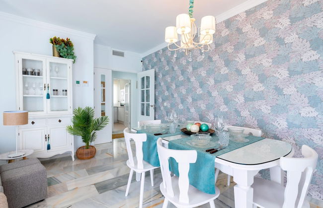 Genteel Home Victoria - Foto 7