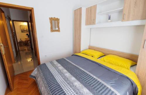 Apartmani Mira - Foto 10