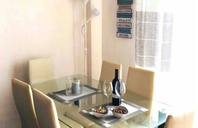 Balcon de Lomas 2 La Mata Torrevieja - Foto 10