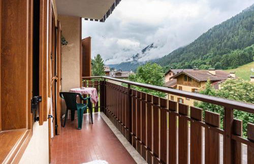 Appartamento Vioz - Foto 6