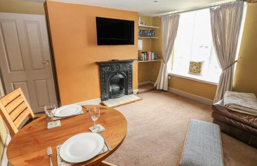 Ewe Cottage - Foto 3