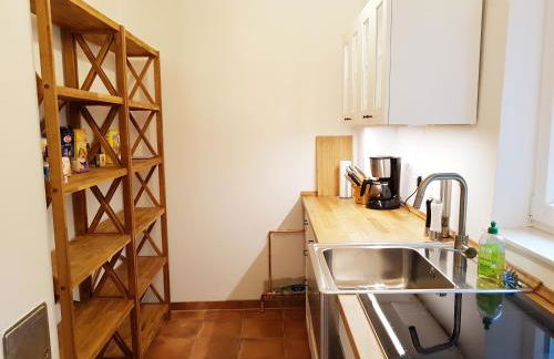 Ferienhaus an der Nordsee - familienfreundlich, gut ausgestattet & viel Platz - Photo 4