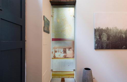 La Bakery De Vegueta - Foto 69