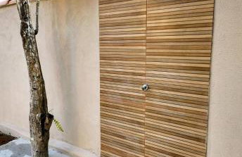 Bela casa de praia sossegada no Centro de Búzios - Photo 30