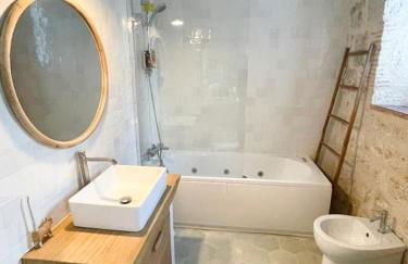 Gite In The Heart Of Historic Residence - Foto 6