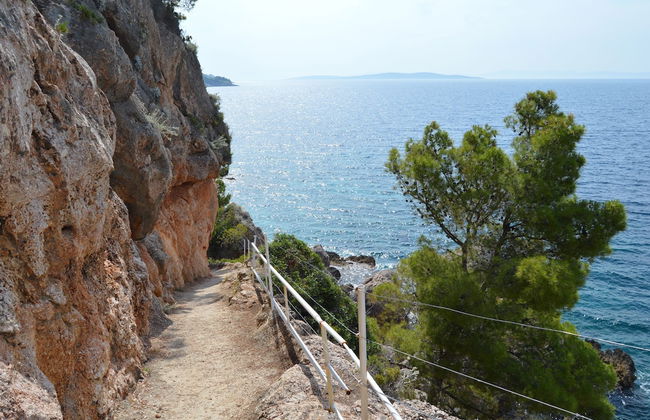 Apartments Redstone Luxury Apartments - Foto 56