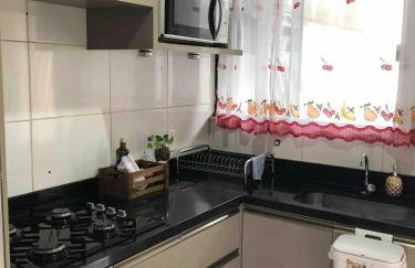 Casa 15 Sol e Cerrado Your home away from home - Foto 7