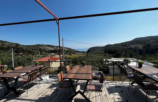 Casa Kanyon - Photo 19