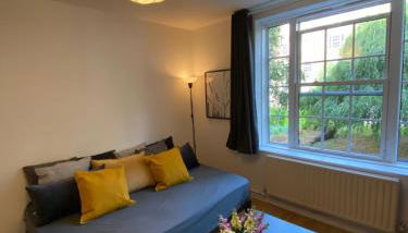 Waterloo Apartment - Foto 2