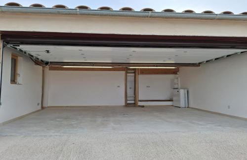 Can Mireia - Relax y familia con vistas. - Foto 29