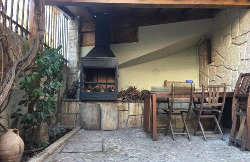 Casa Rural Andrea - Foto 25