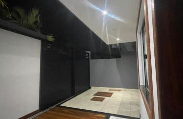 Casa moderna en Tucuns 450 mts do mar - Foto 5