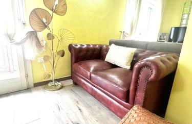 Attico Darsena Nuova - Photo 19