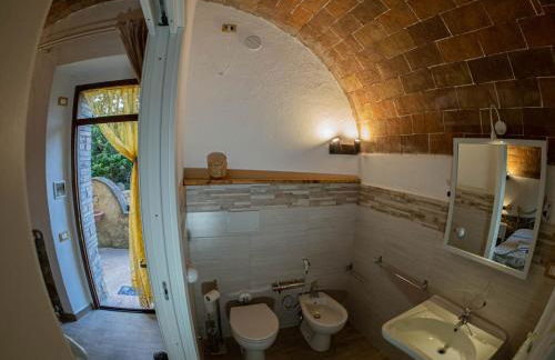 Podere Mona - Foto 22