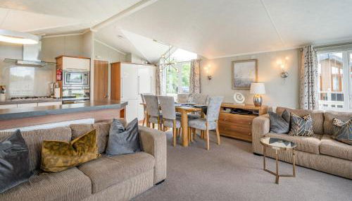 Links Lodge - Foto 5