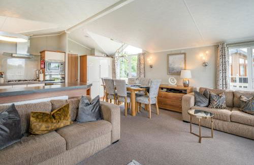 Links Lodge - Foto 5