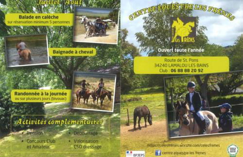 Maison Souquet - Foto 20